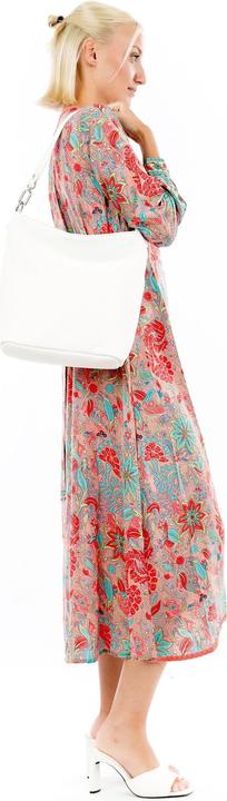 Actual product image Suri Frey Bag Debby