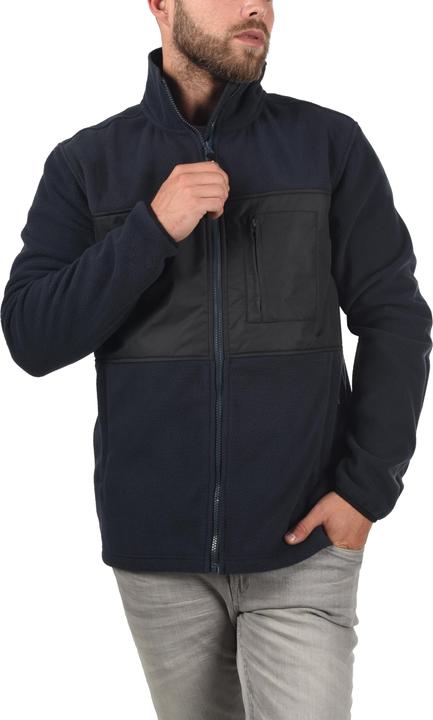 Immagine prodotto Indicode IDBirch 55381MM (S)
