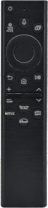 Samsung Eco Smart (Gerätespezifische Fernbedienung, Infrarot)