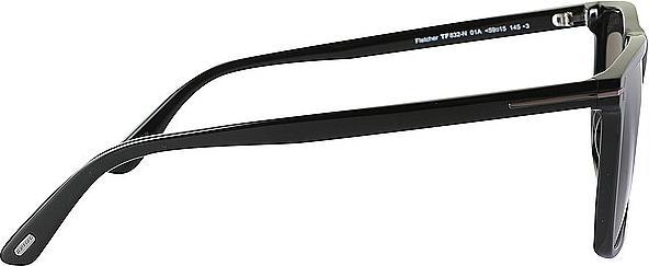 Produktbild Tom Ford Sonnenbrille