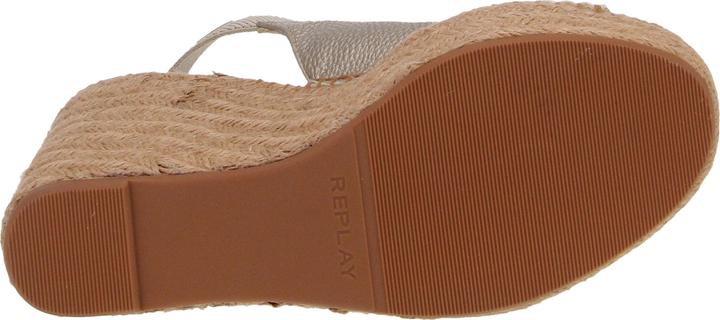 Actual product image Replay Tyne (41)