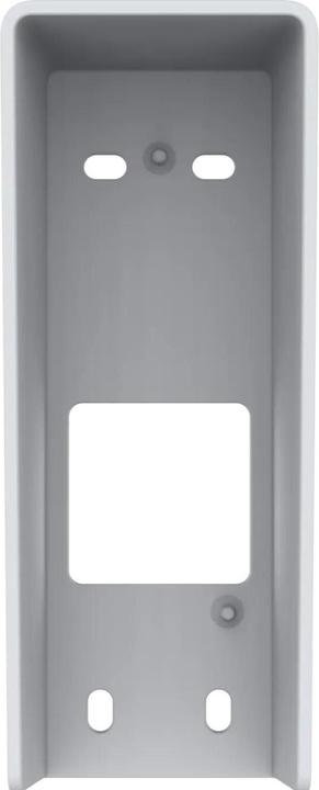 Produktbild Axis TI8605 Protection Cover White (Gehäuse)