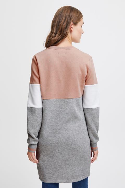 Actual product image Oxmo OXOmila 21300659-ME (XL)