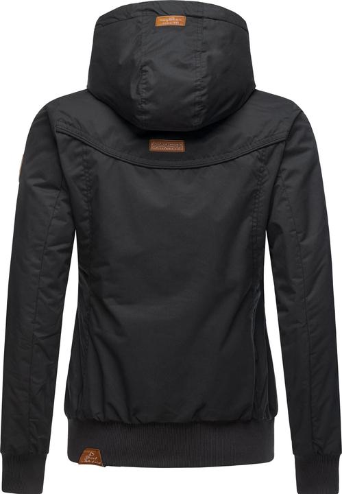 Actual product image Ragwear Jotty Winter (XS)