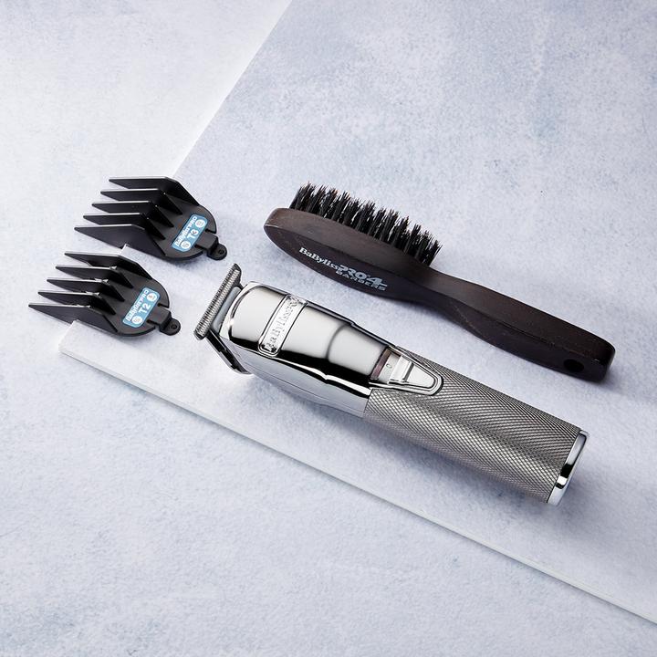 Image du produit BaByliss Pro Pro FX8700E