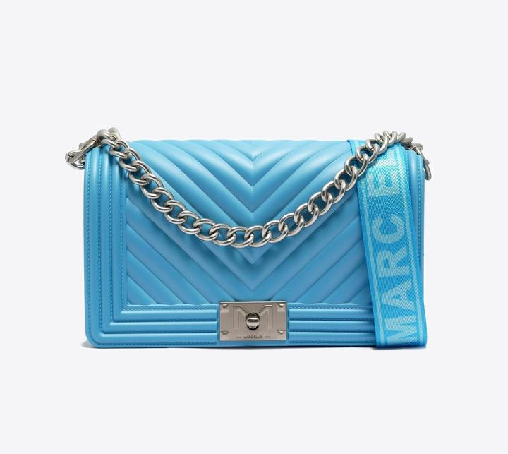 Actual product image Marc Ellis Handbag