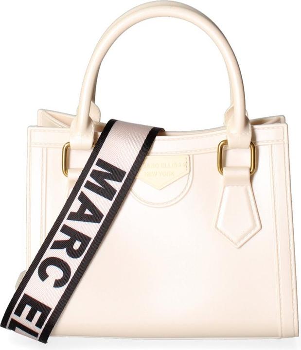Image du produit Marc Ellis Sac à main