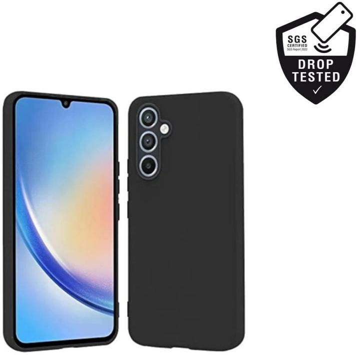 Immagine prodotto 4smarts Cupertino (Samsung Galaxy A34 5G)