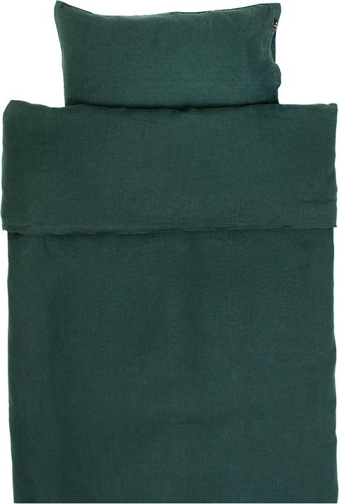 Image du produit Himla Sunshine (Taie d'oreiller, 65 x 65 cm)
