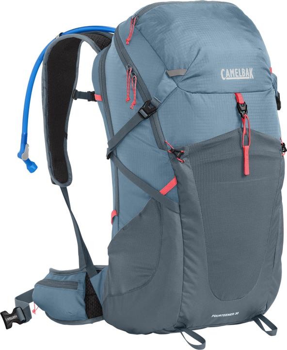 Camelbak Women Fourteener 30 (30 l)