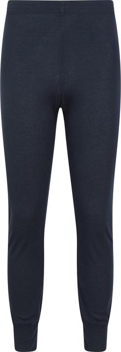 Produktbild Mountain Warehouse Talus Baselayerhose (XS)