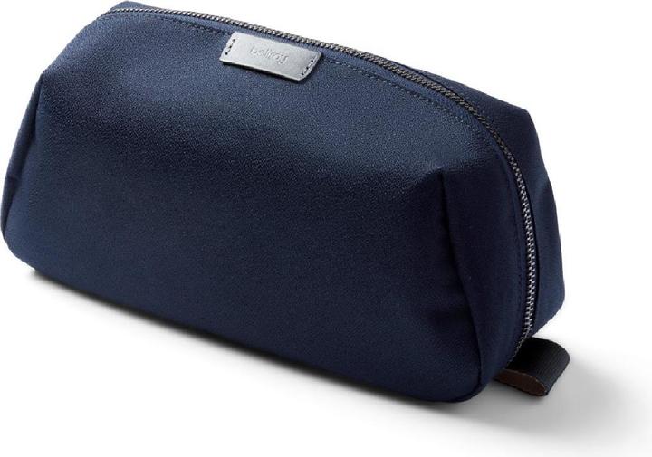 Produktbild Bellroy Toiletry Kit Plus