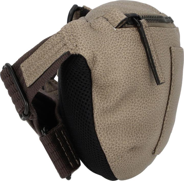 Immagine prodotto Picard Borsa a tracolla casual 5475