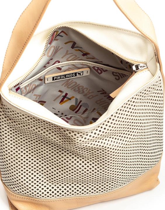 Actual product image Pikolinos Alcudia