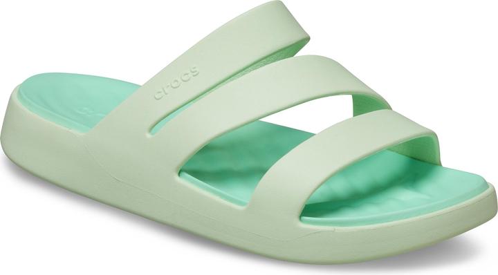 Produktbild Crocs Getaway Strappy (38, 39)