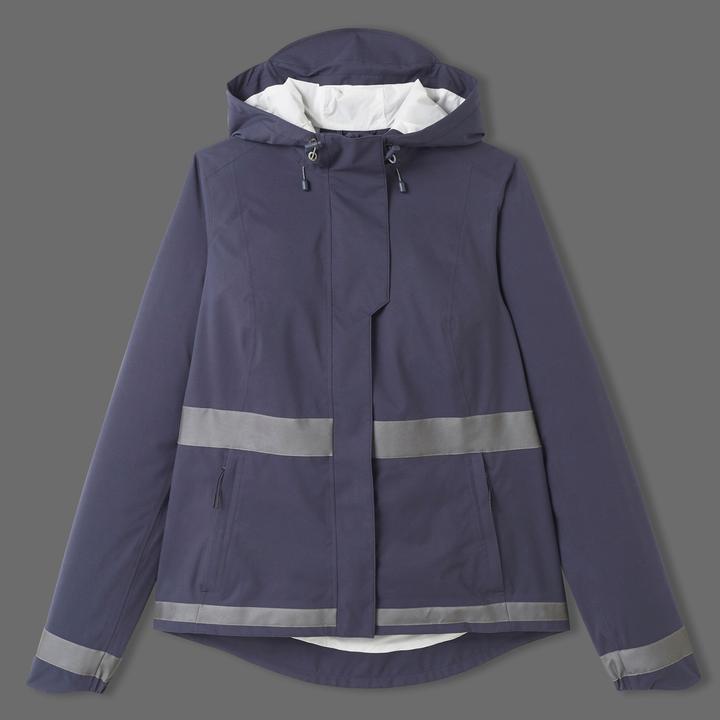 Produktbild Btwin NIGHT 540 (XL)