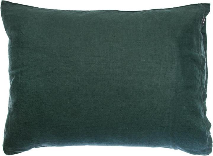 Himla Sunshine (Pillowcase, 65 x 65 cm)