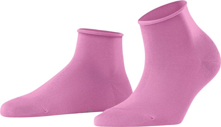 Actual product image Falke Cotton Touch Damen Kurzsocken (35 - 38)