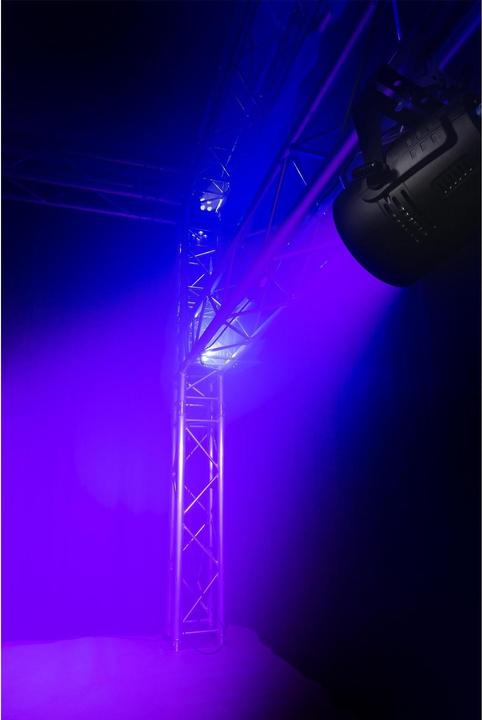 Immagine prodotto BeamZ Riflettore BAC552Z (15 W, LED)