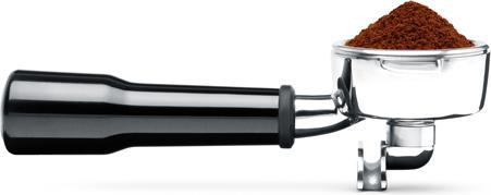 Immagine prodotto Sage il Dose Control Pro (Spina CH)