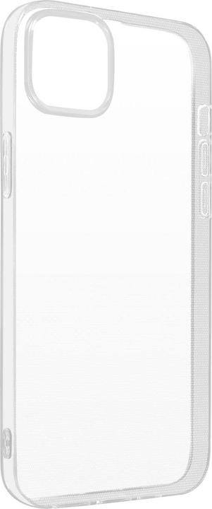 Actual product image Avizar Gel cover Series (Apple iPhone 14 Plus)