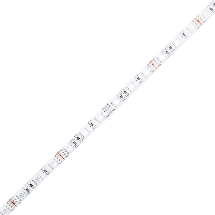 Actual product image VidaXL Alaric (90 x 35 x 40 cm)
