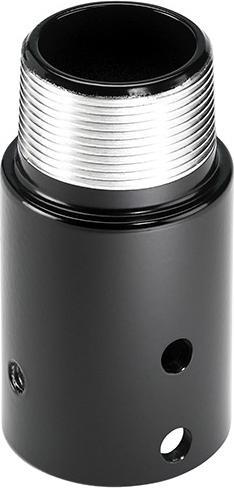 Actual product image Chief CPA262 - Mounting component (rod coupling)