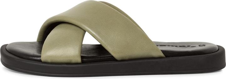 Actual product image Tamaris Mule (36)