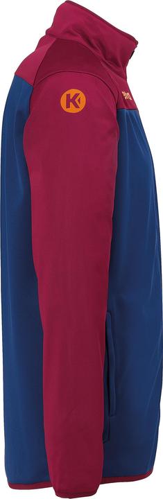 Produktbild Kempa Prime Poly Jacke (M)