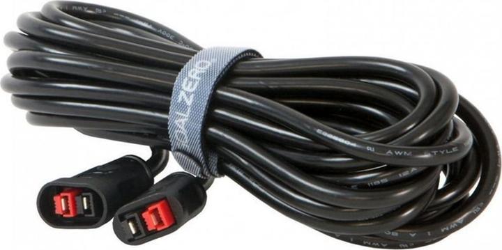 Image du produit Goal Zero Câble d'extension Anderson