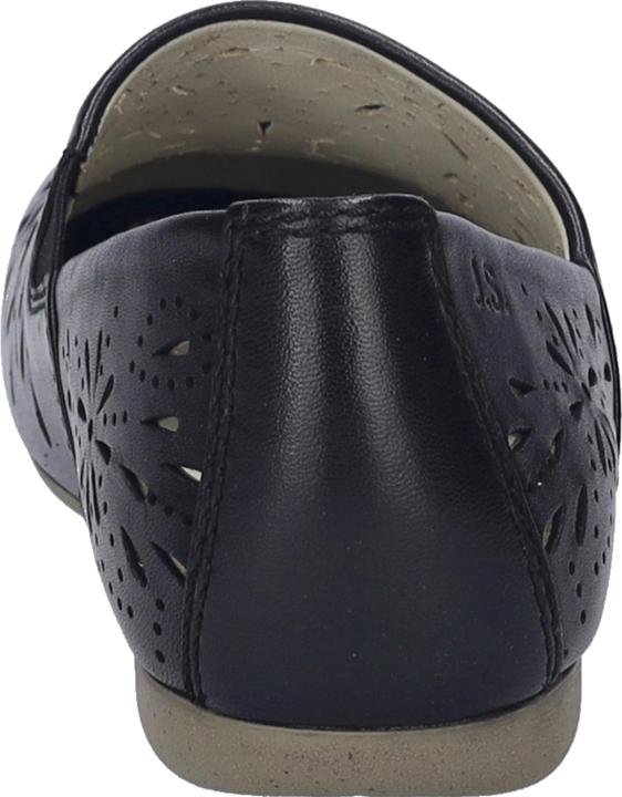 Produktbild Josef Seibel 87274-971 (37)