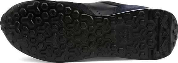 Immagine prodotto Magnanni Sona Ii (41)