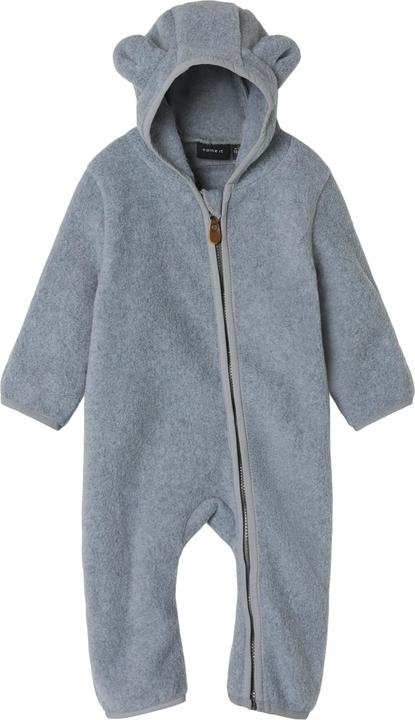 Produktbild Name it Fleece Overall (62)