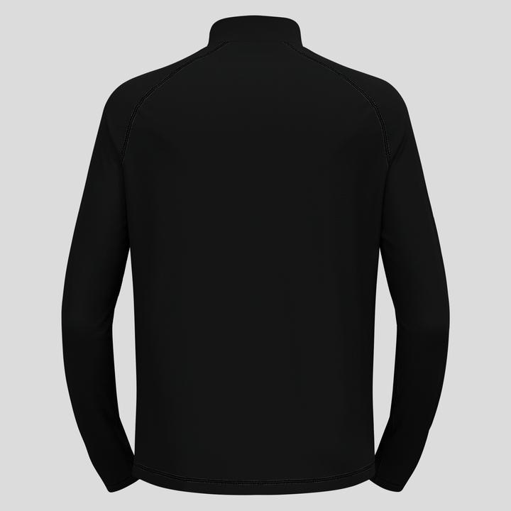 Actual product image Odlo Rigi (S)