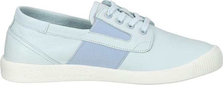 Produktbild Softinos Slipper (36)