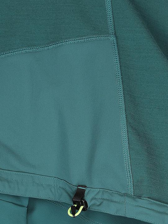 Immagine prodotto Ortovox Pala Hooded Jacket (S)