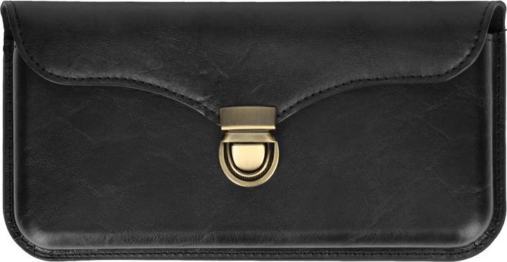 Produktbild Avizar SecureStrap Series (Universal)