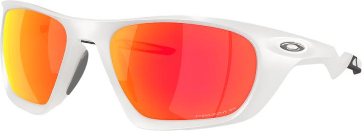 Produktbild Oakley Lateralis - Sonnenbrille