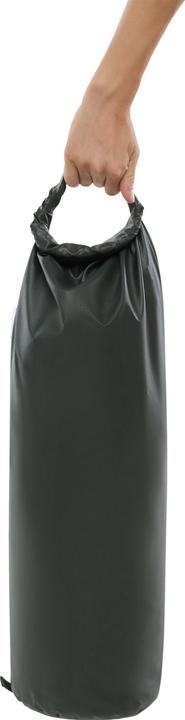 Produktbild Jack Wolfskin Sky Dome II (Kuppelzelt, 2.60 kg, 2 Personen)