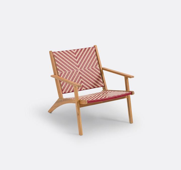 Actual product image La Redoute Interieurs Balia