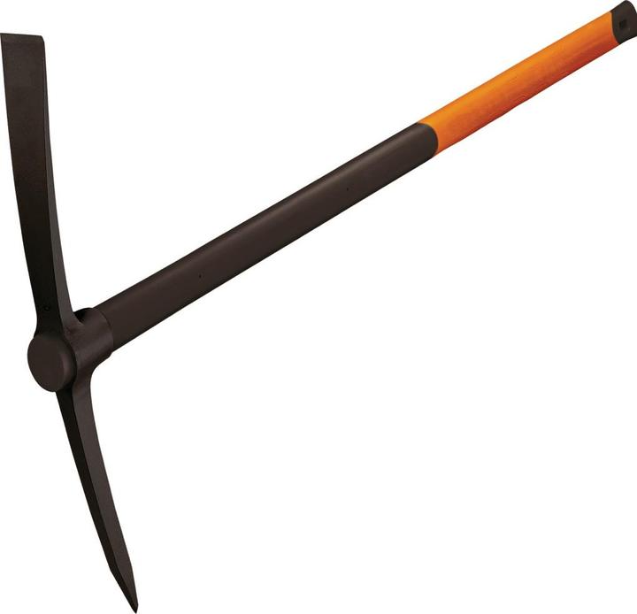 Produktbild Fiskars Spitzhacke 171010