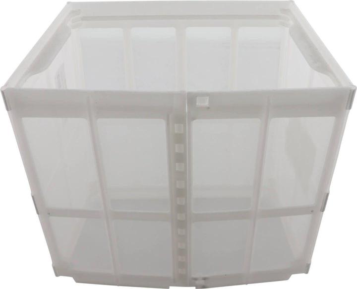 Image du produit Dolphin Filtre à cartouche spécial gros S200/S300i/M600/M700 Ref 9983106