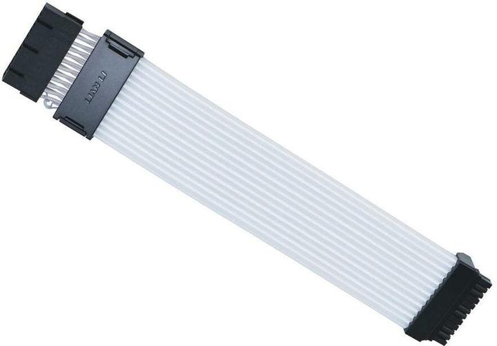 Immagine prodotto Lian-Li Cavo per scheda madre Strimer Wireless 24 pin RGB (RGB)