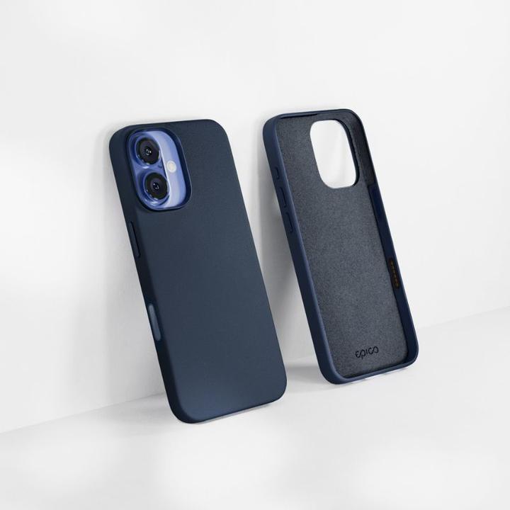 Produktbild Epico Mag+ (Apple iPhone 16 Plus)