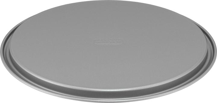 Actual product image Kaiser Springform pan (26 cm)