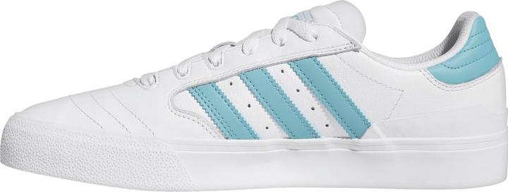 Actual product image adidas Busenitz Vulc II (41 1/3)