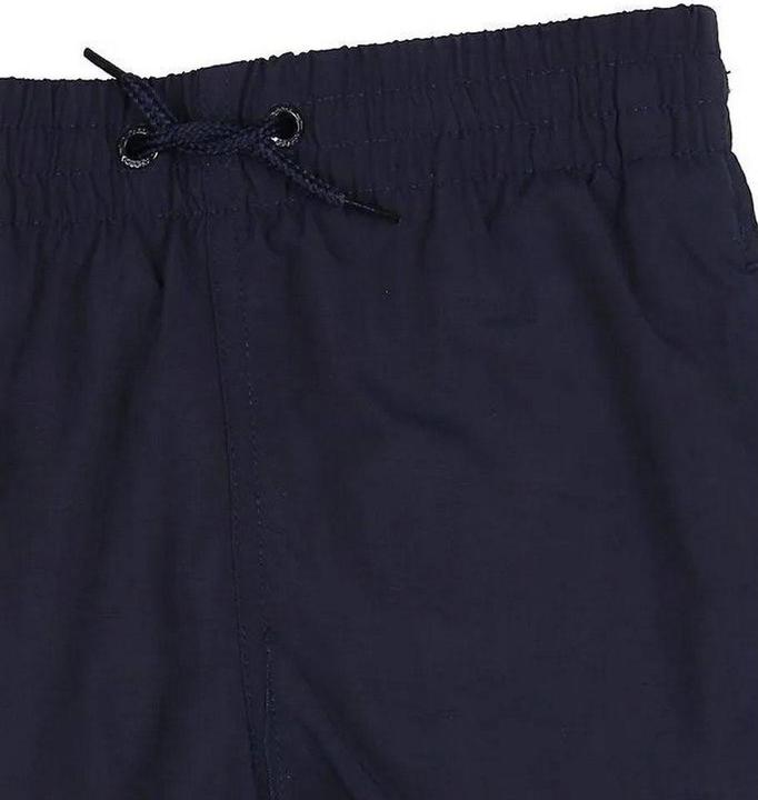 Actual product image Speedo Essential boys (XXL)