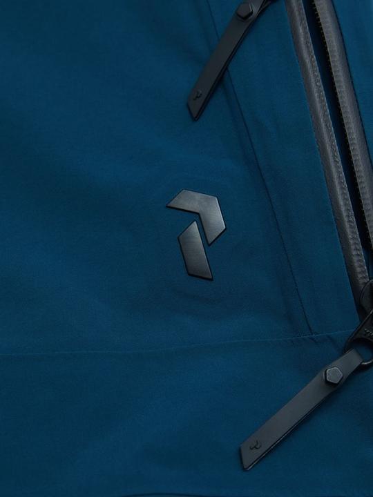 Produktbild Peak Performance Alpine Gore Tex 2L Pants (M)