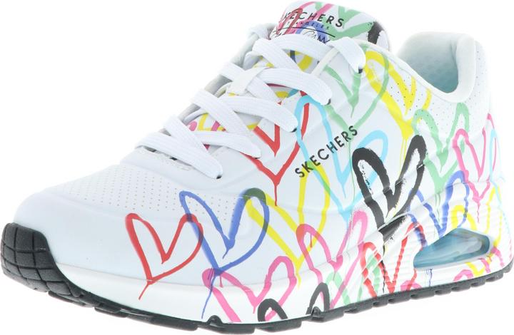 Produktbild Skechers Sneaker - 92999 (40)