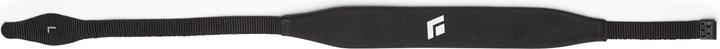 Produktbild Black Diamond Fusion Comfort Straps
